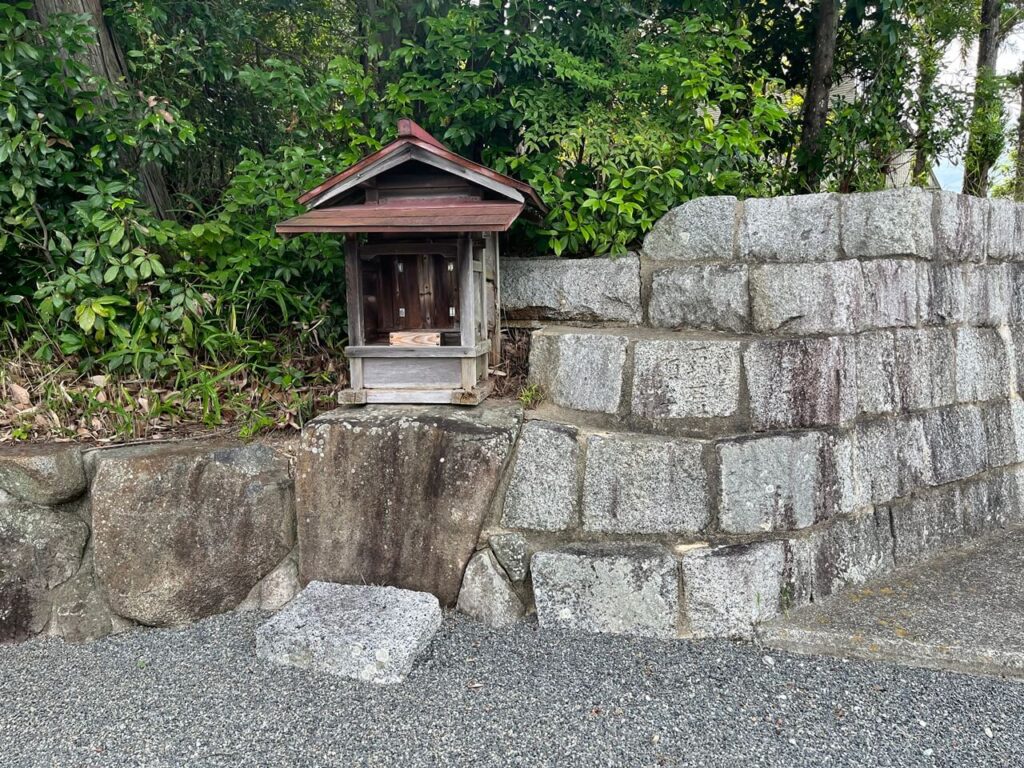 末社2