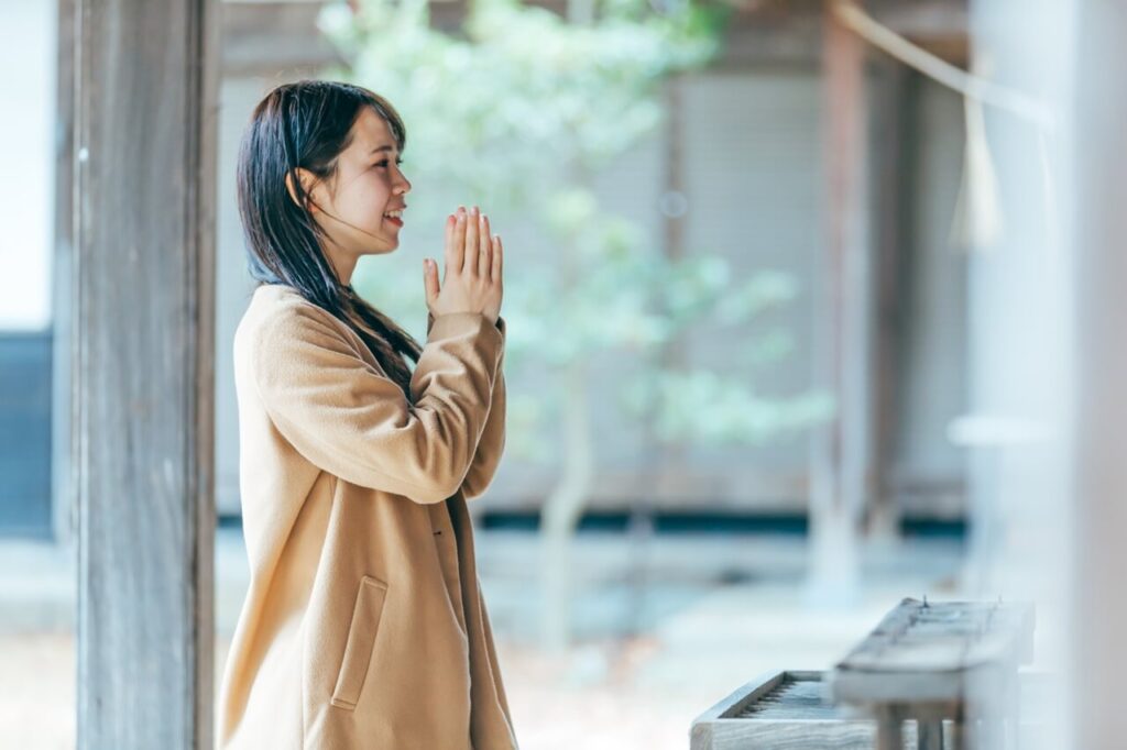学業成就
