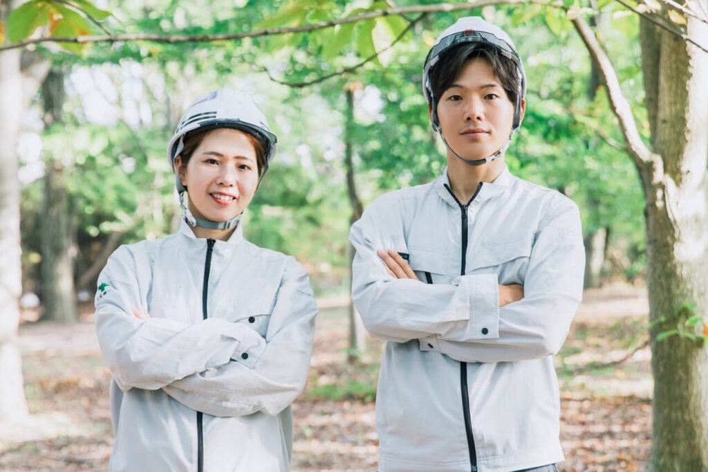 社運隆昌